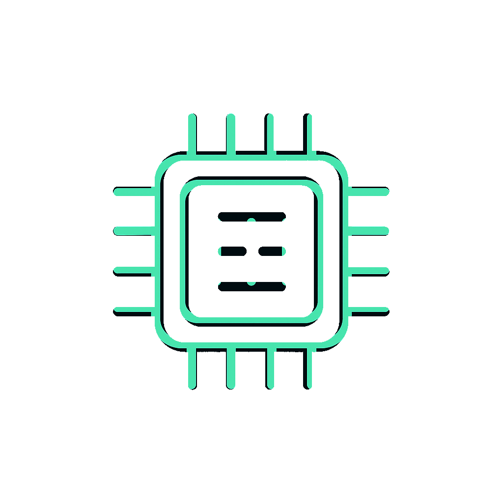 ARM Firmware icon