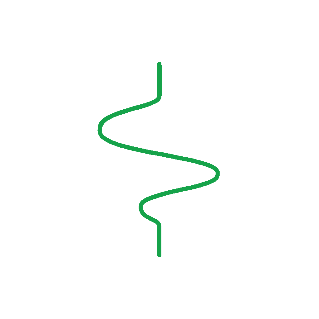 High‑Frequency & Analog PCB icon